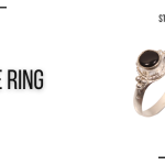 Stone Ring